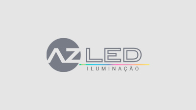Lustres e Pendentes