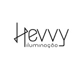 Hevvy