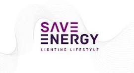 Save Energy