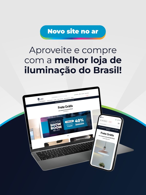 Site Novo