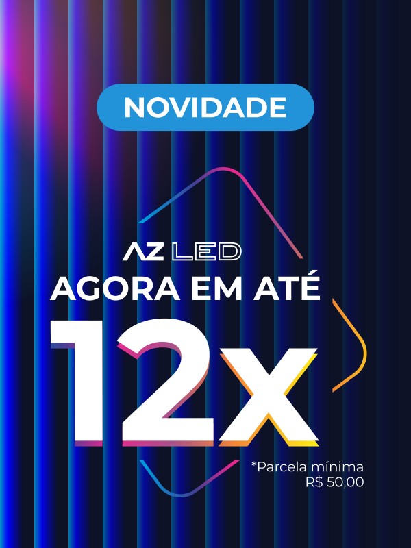 Terceiro Banner