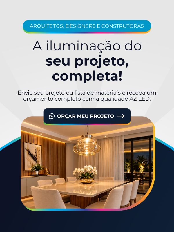 Projeto