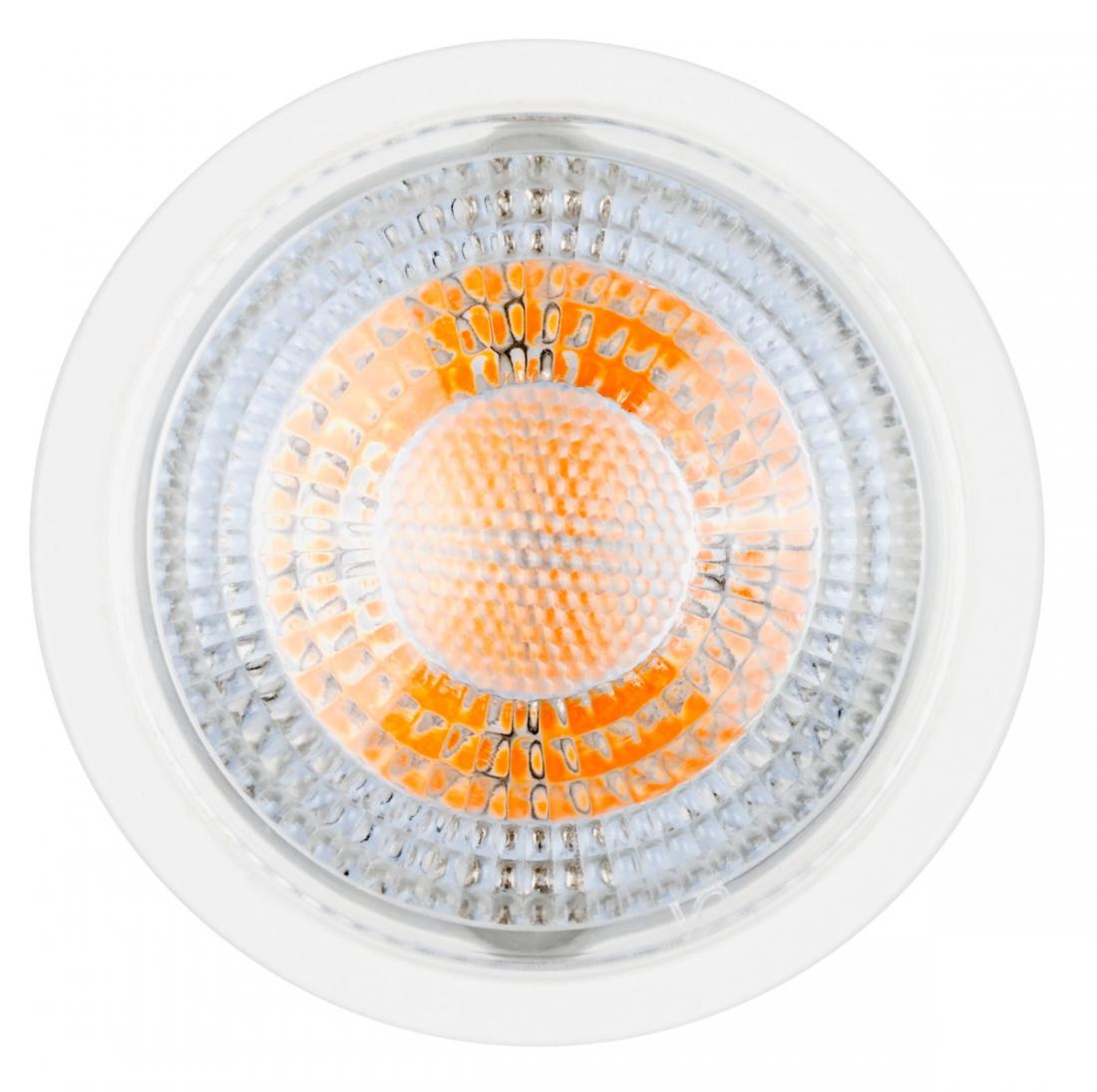 Lâmpada Led Stella Mini Dicróica MR11 3 watts 4000K 36° Bivolt STH8513/40