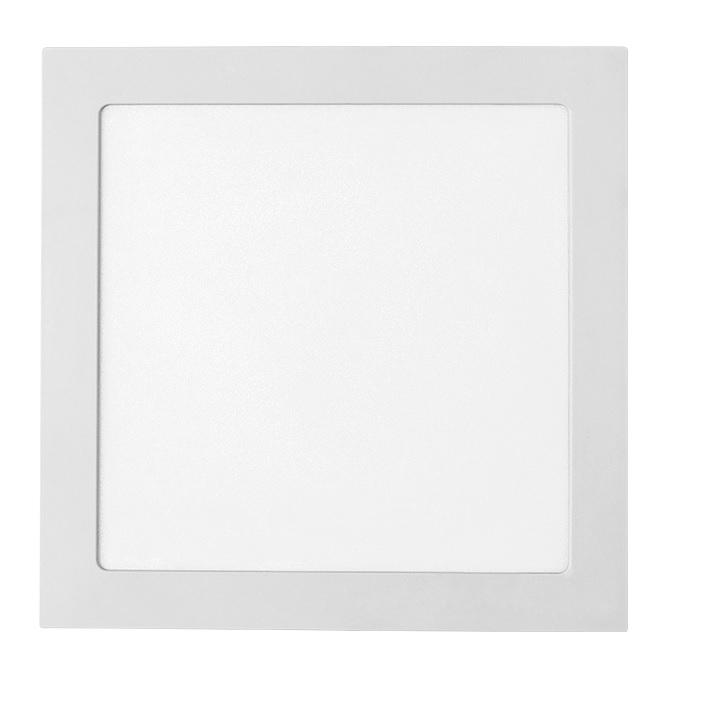 Painel Embutir Stella 24 Watts 3000K 120° 270x270mm STH9954Q/30