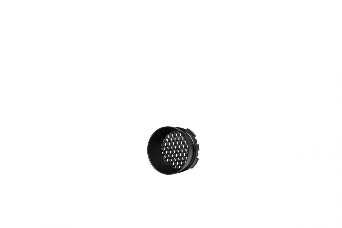 Kit Grade Stella Antiofuscante para Spot Flow MR11 SD1903