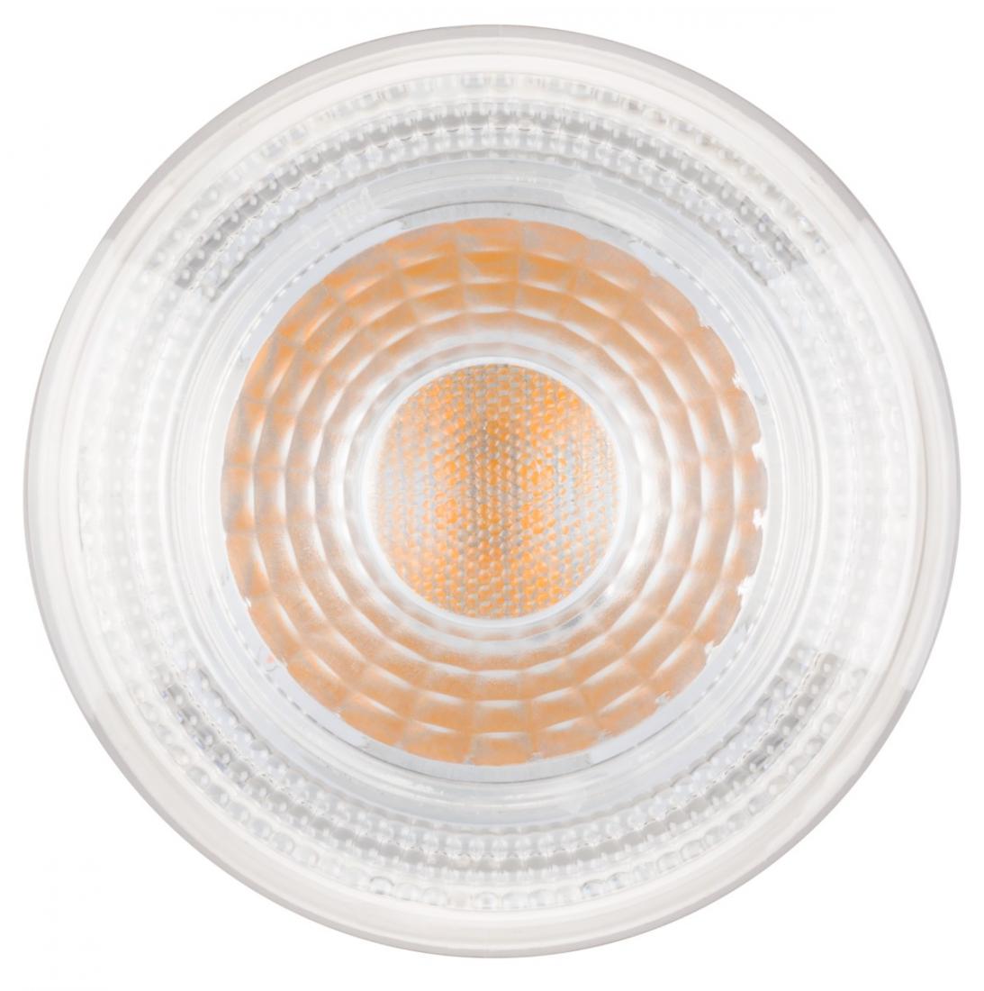 Lâmpada Led Stella PAR30 E27 9 watts 4000K 25° Bivolt STH9030/40