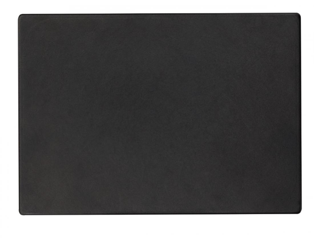Balizador Sobrepor Stella Mini Neu Preto 1,5 Watts 3000K IP65 Bivolt 50x70mm STH8746/30