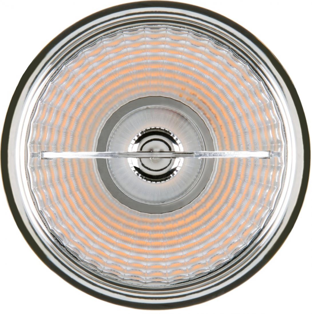 Lâmpada Led Stella AR70 GU10 4 watts 2700K 24° Bivolt STL23434/27