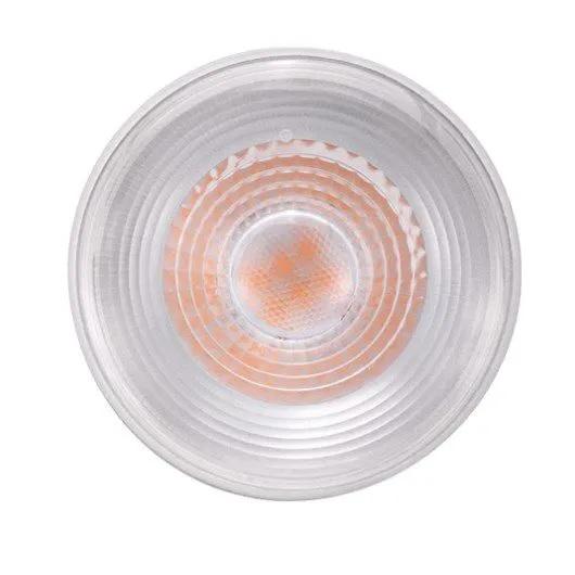 Lâmpada Led Stella PAR20 E27 4,5 watts 4000K 25° Bivolt STH9010/40