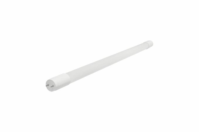 Lâmpada Stella Tubular T8 9 Watts 600mm 3000K 200° G13 Bivolt STH9607/30 