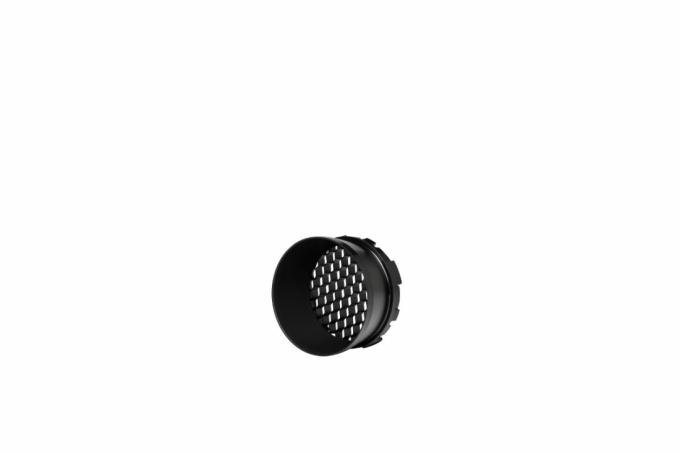 Kit Grade Stella Antiofuscante para Spot Flow MR16 SD1904