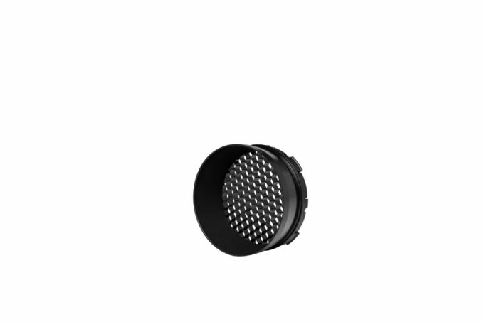 Kit Grade Stella Antiofuscante para Spot Flow AR70 SD1907 