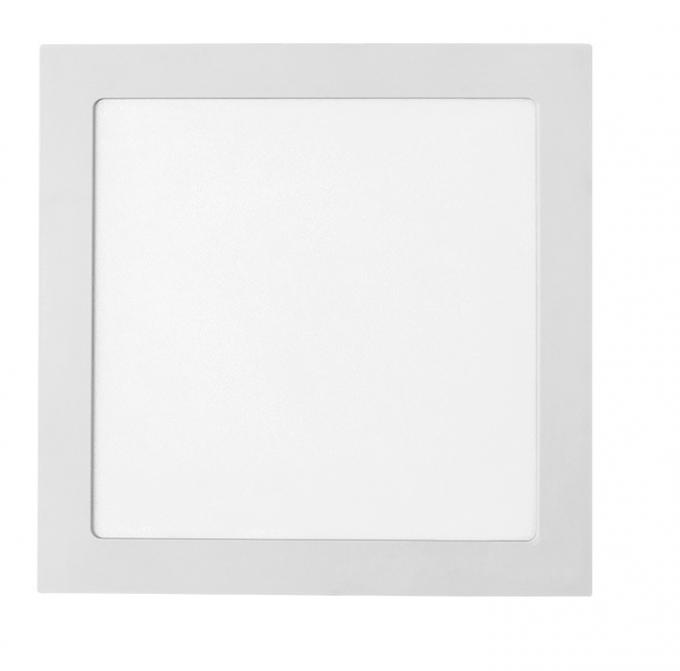 Painel Embutir Stella 24 Watts 4000K 120° 270x270mm STH9954Q/40