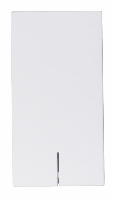 Balizador Sobrepor Stella Risk 3 Watts 3000K IP65 Branco  STH8740/30