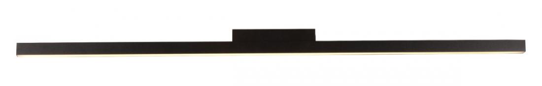 Plafon Sobrepor Newline Fit25 32 Watts Bivolt 1140x25x57mm 632LED