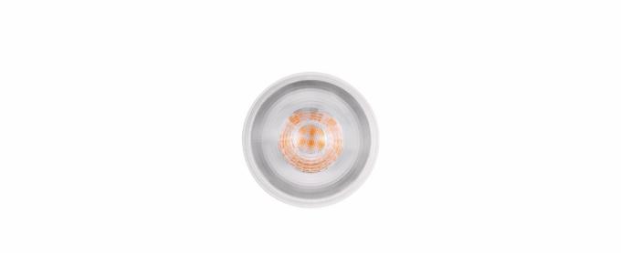 Lâmpada Led Stella PAR20 E27 5,5 watts 3000K 40° Bivolt STH9024/30