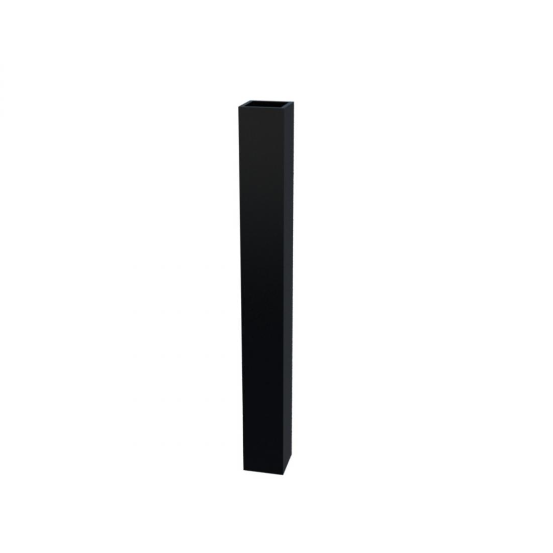 Arandela Accord Linea Facho Duplo 11 watts 2700K Bivolt 1500mm 4110LED