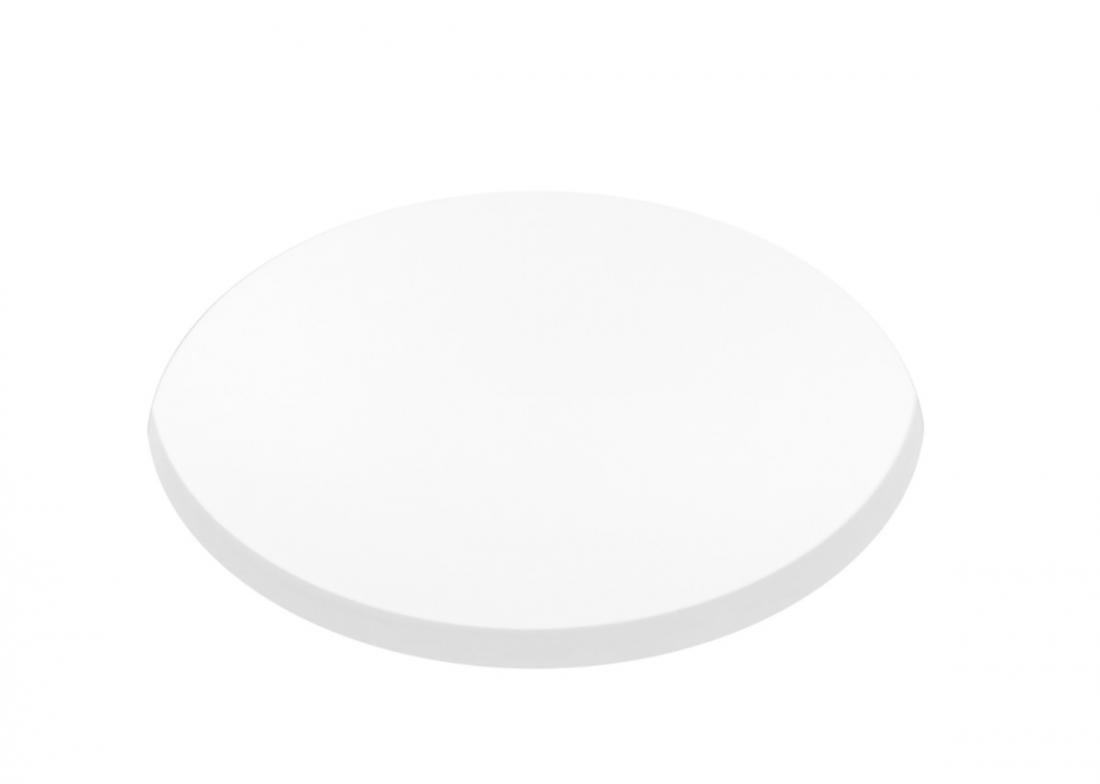 Luminária Embutir Newline No Frame II 6L E27 Ø447x135mm IN60252
