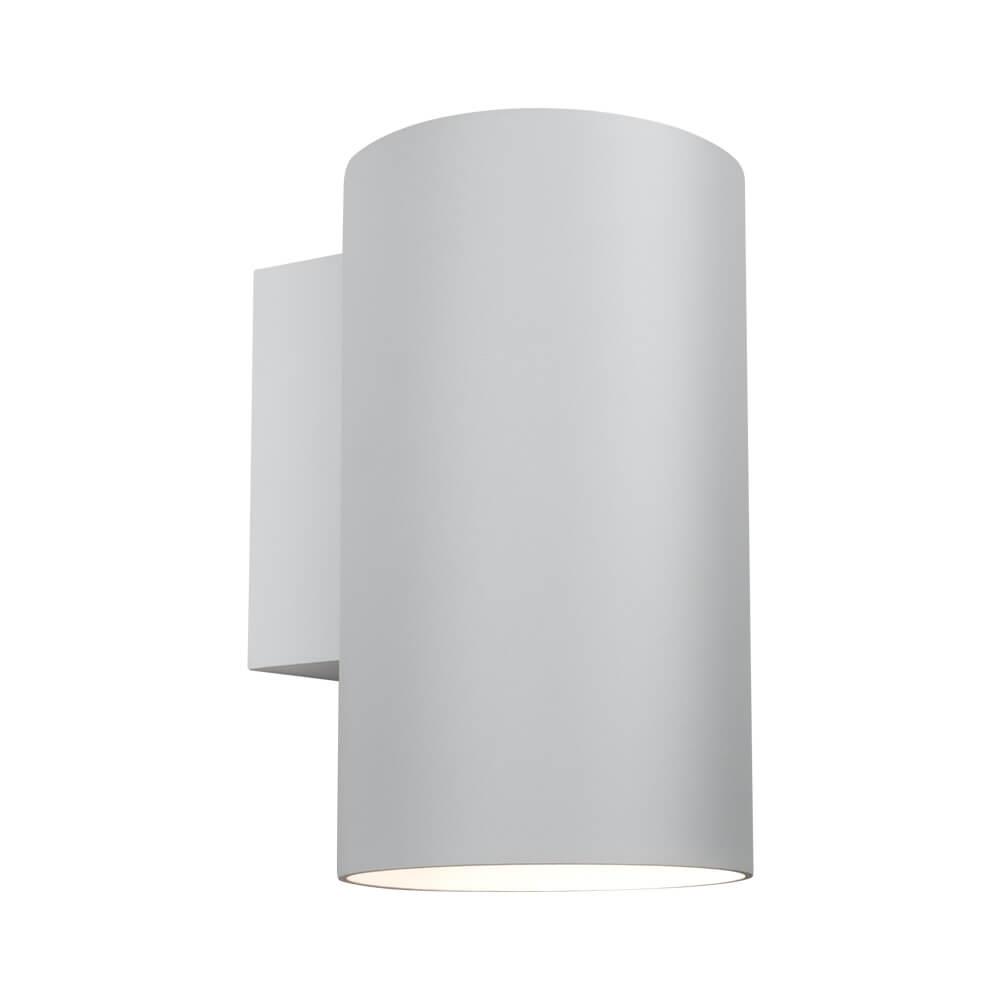 Arandela Newline Lisse 1L E27 Ø76x105x200mm IN50817