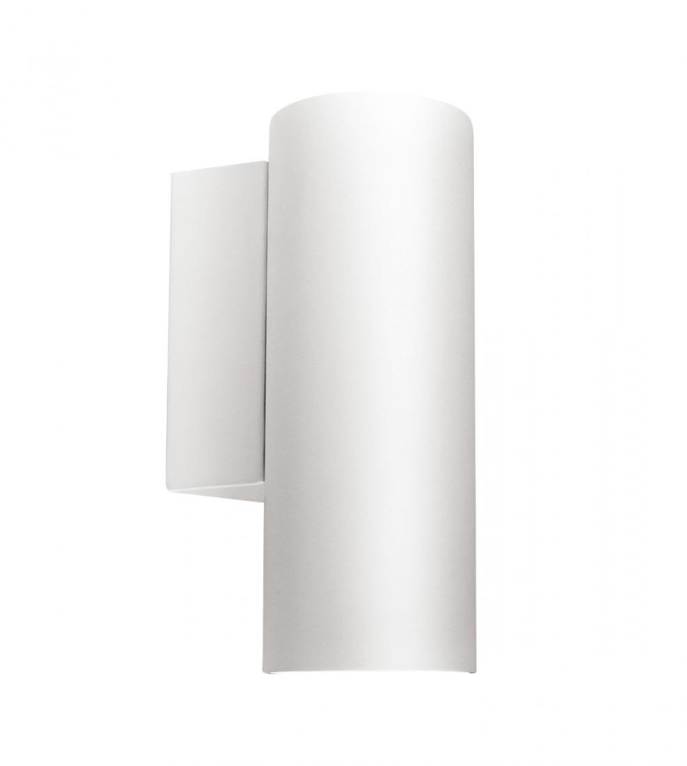 Arandela Newline Lisse 1L PAR30 Ø118x150x200mm IN50818
