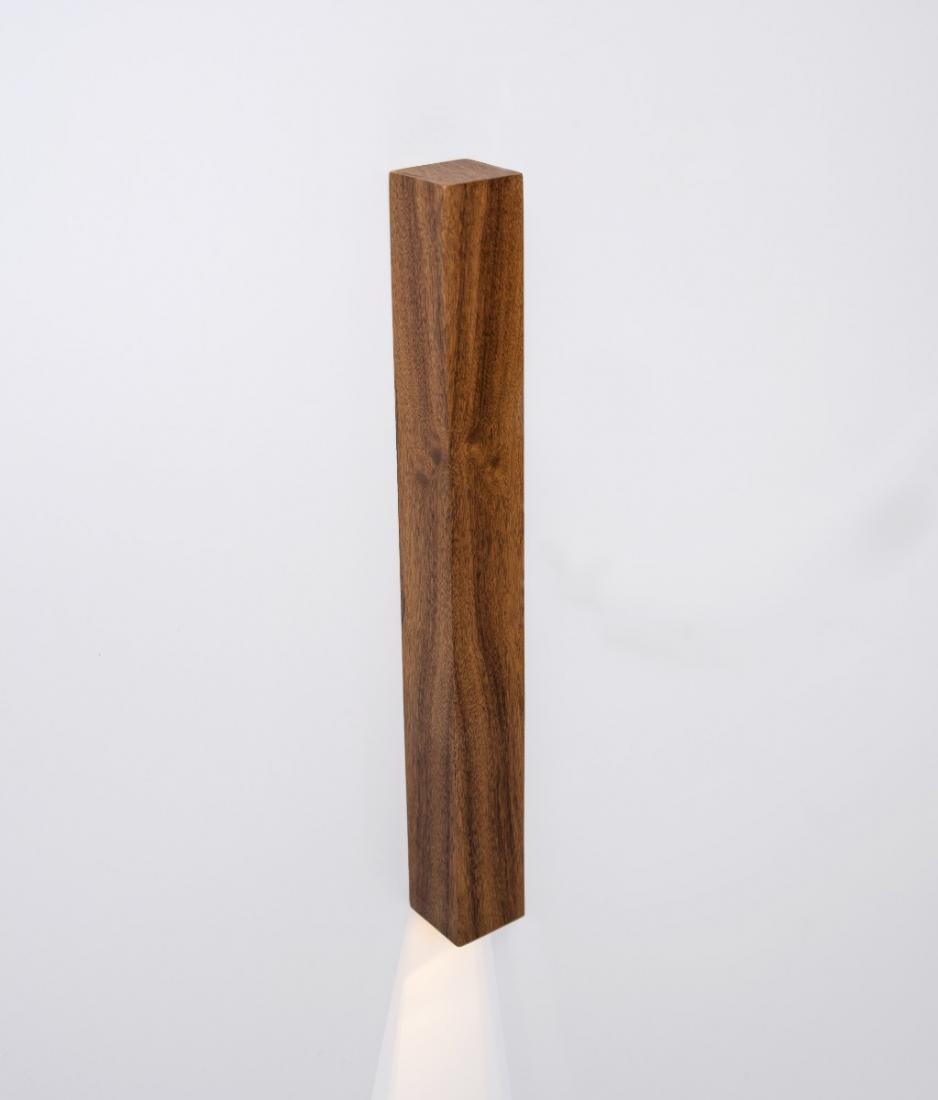 Arandela Accord Linea Facho Único 5,5 watts 2700K Bivolt 1500mm 4093LED