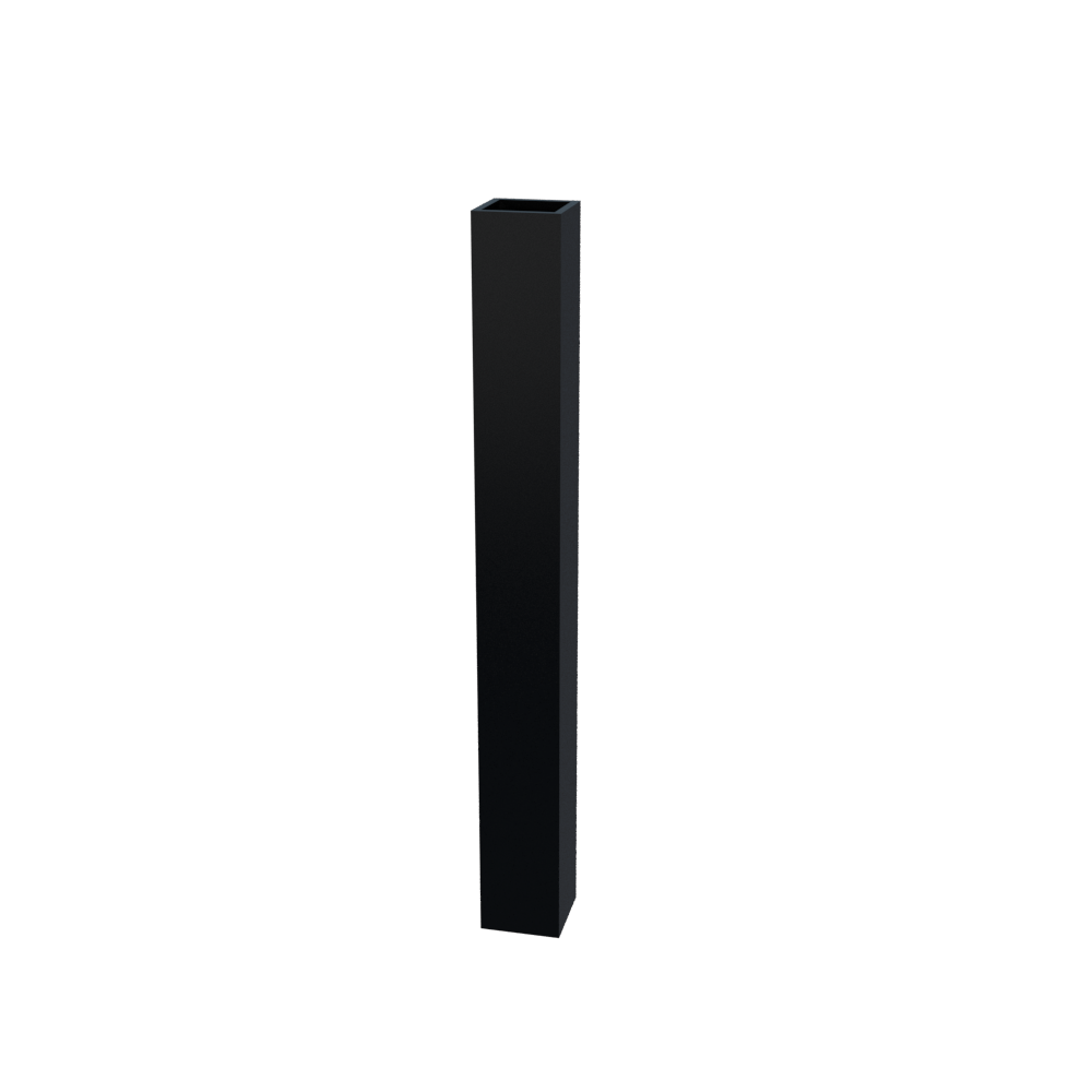 Arandela Accord Linea Facho Único 5,5 watts 2700K Bivolt 500mm 4083LED
