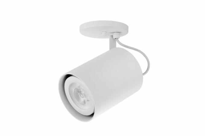 Spot Sobrepor Newline Lisse II 1L PAR30 120x165x155mm IN55665