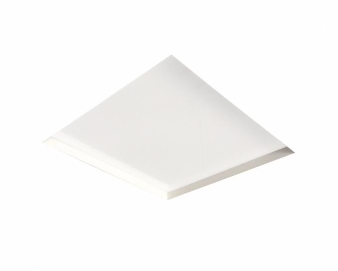 Luminária Embutir Newline No Frame II 3L E27 207x207x131mm IN60201
