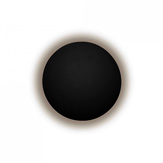 Arandela Newline Pleine Lune 12 Watts 2700K Ø400x90mm 341LED
