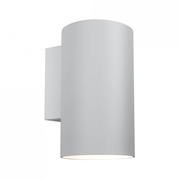 Arandela Newline Lisse 1L E27 Ø76x105x200mm IN50817
