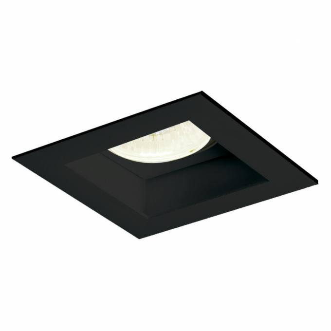 Embutido Direcional Newline Flat 1L PAR20 110x110x130mm IN65003