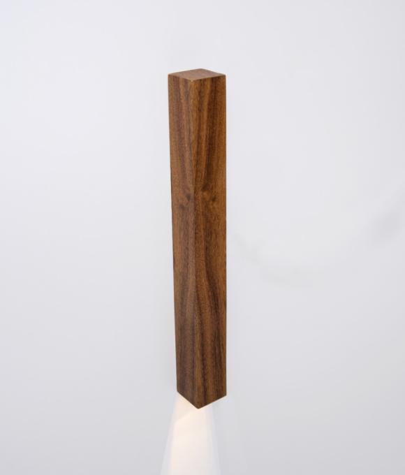 Arandela Accord Linea Facho Único 5,5 watts 2700K Bivolt 500mm 4083LED