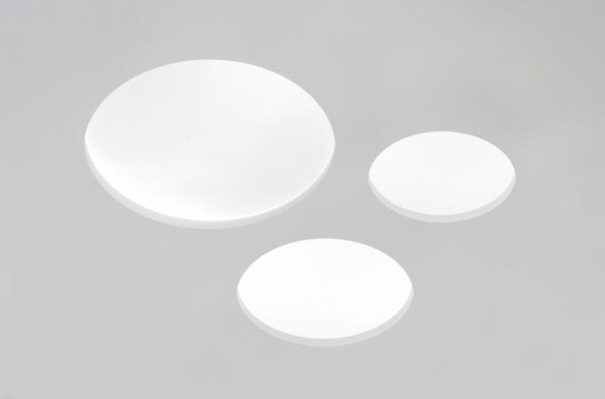 Luminária Embutir Newline No Frame II 6L E27 Ø447x135mm IN60252
