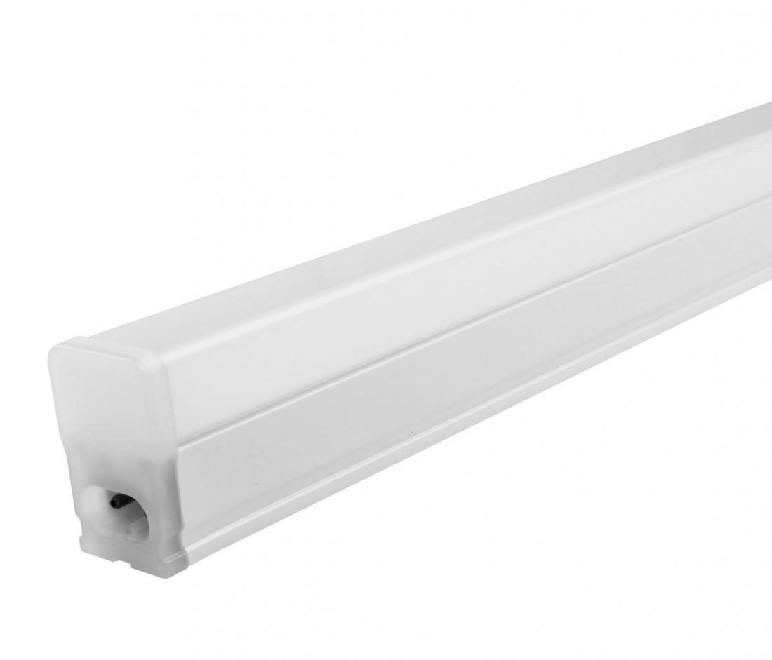 Luminária Opus LED Linea 16 watts 120° IP20 3000K 1173mm OPS 32955