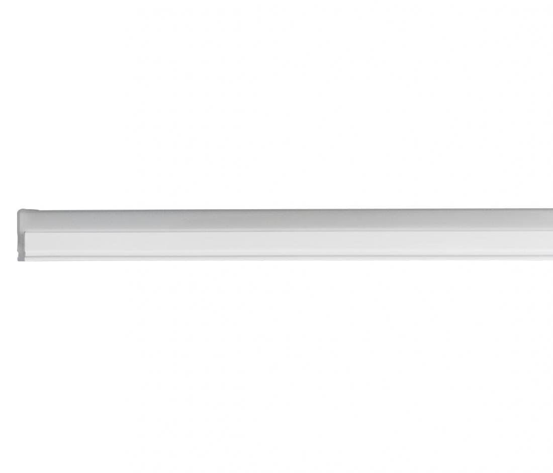 Luminária Opus LED Linea 8 watts IP20 3000K 568mm OPS 32924