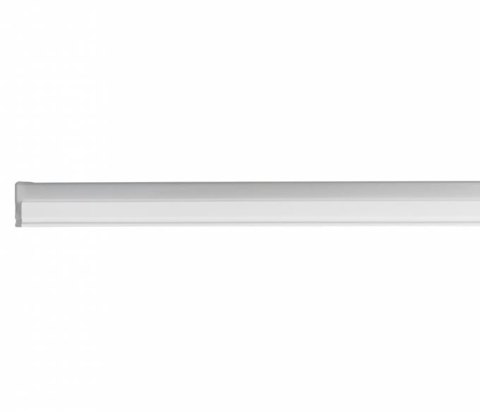 Luminária Opus LED Linea 16 watts 120° IP20 3000K 1173mm OPS 32955