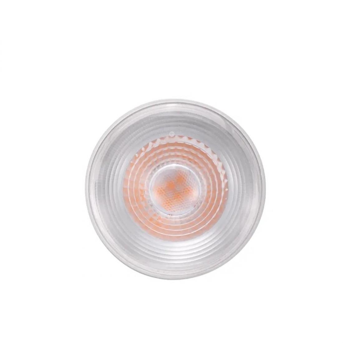 Lâmpada Led Stella PAR20 EVO IRC95 E27 5,5 watts 4000K 25° Bivolt STH20020/40