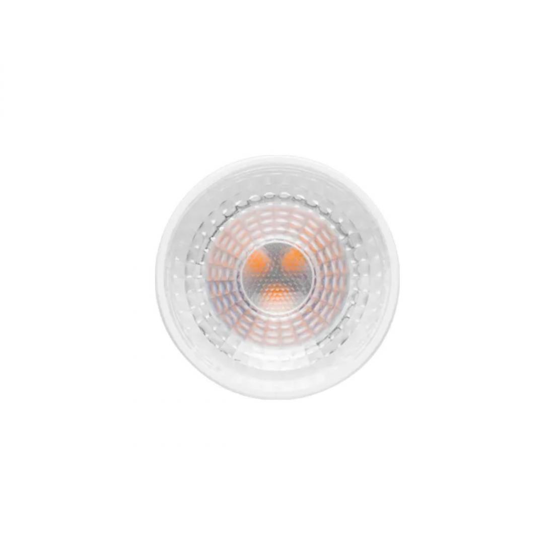 Lâmpada Led Stella Dicróica EVO IRC95 GU10 6 watts 4000K 36° Bivolt STH20535/40