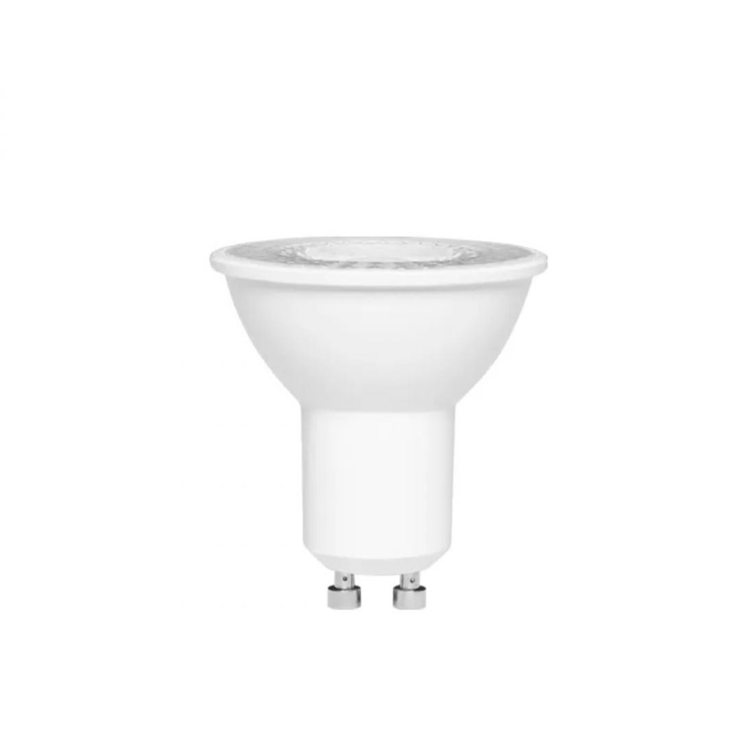 Lâmpada Led Stella Dicróica EVO IRC95 GU10 6 watts 3000K 36° Bivolt STH20535/30
