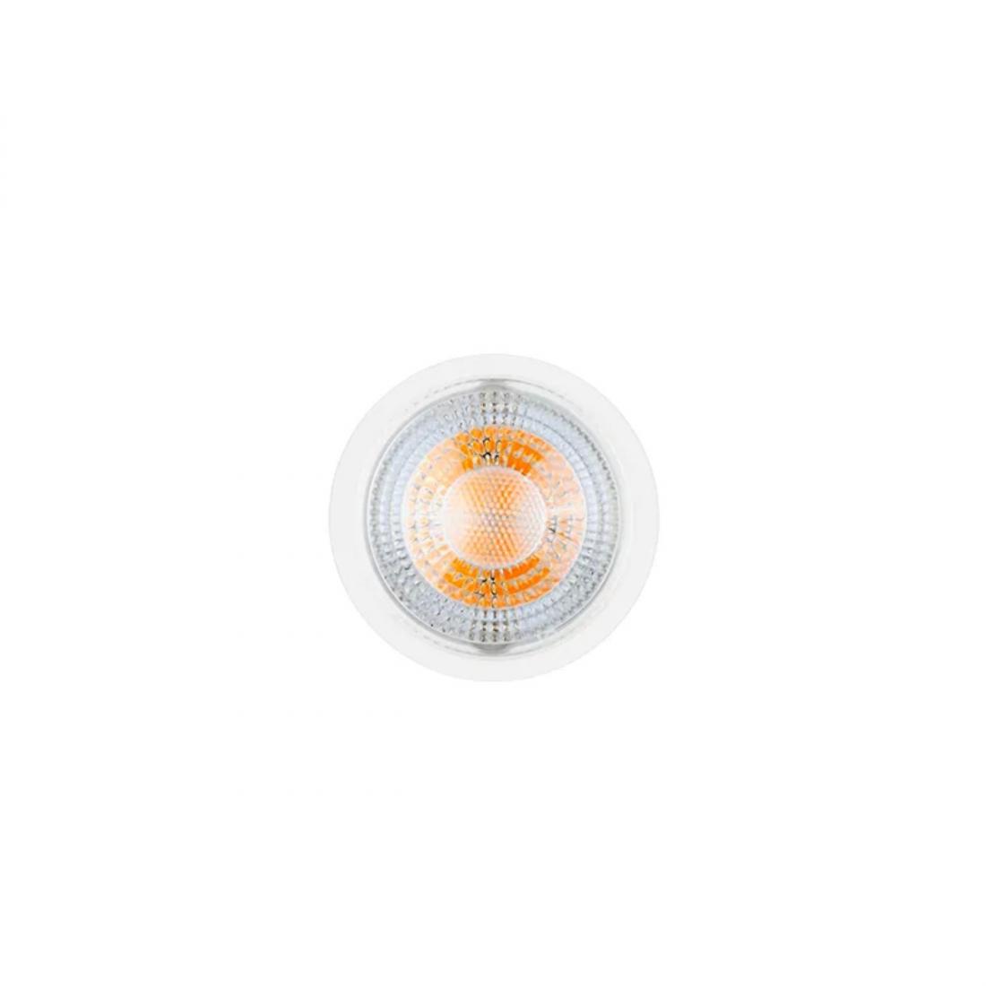 Lâmpada Led Stella Mini Dicróica EVO IRC95 GU10 3 watts 4000K 36° Bivolt STH20513/40