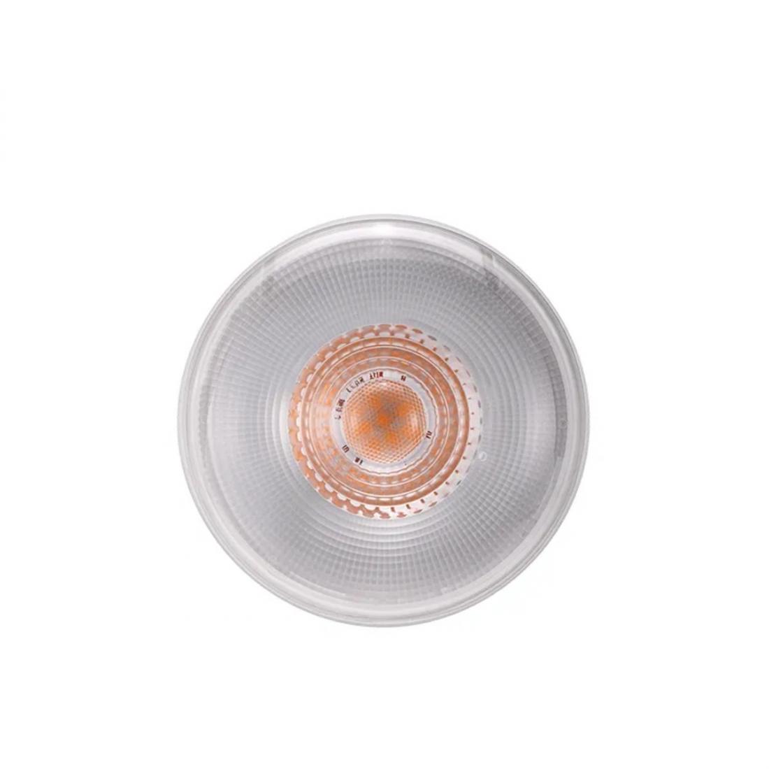 Lâmpada Led Stella PAR30 EVO IRC95 E27 9 watts 2700K 25° Bivolt STH20030/27