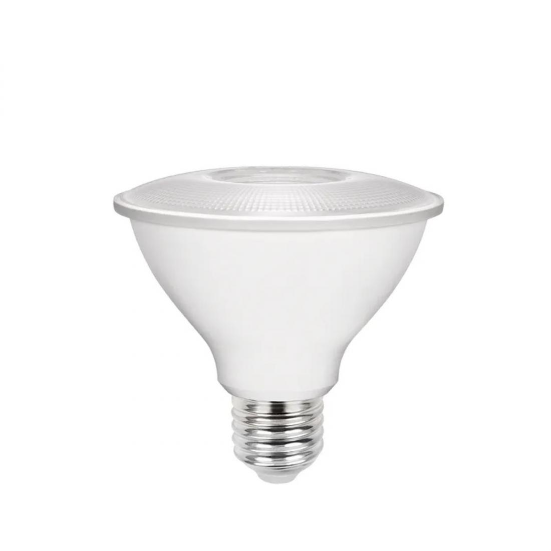Lâmpada Led Stella PAR30 EVO IRC95 E27 9 watts 3000K 25° Bivolt STH20030/30