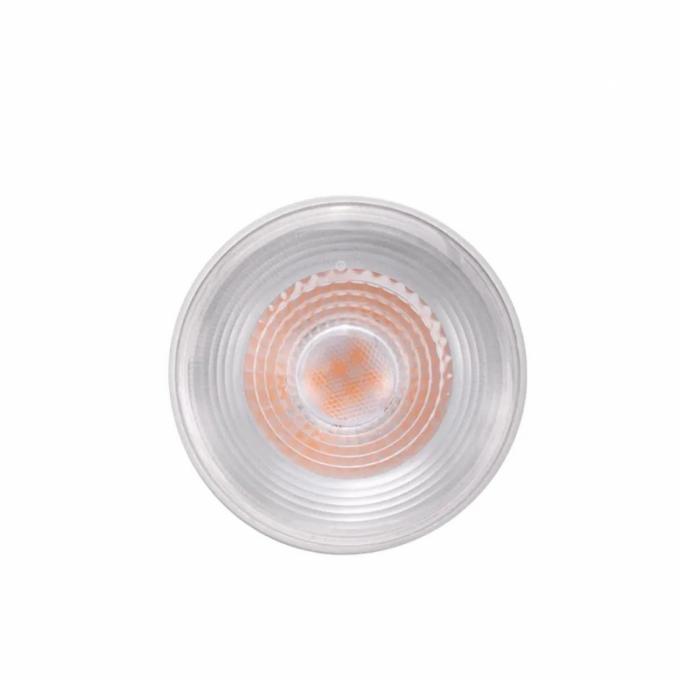 Lâmpada Led Stella PAR20 EVO IRC95 E27 5,5 watts 4000K 25° Bivolt STH20020/40