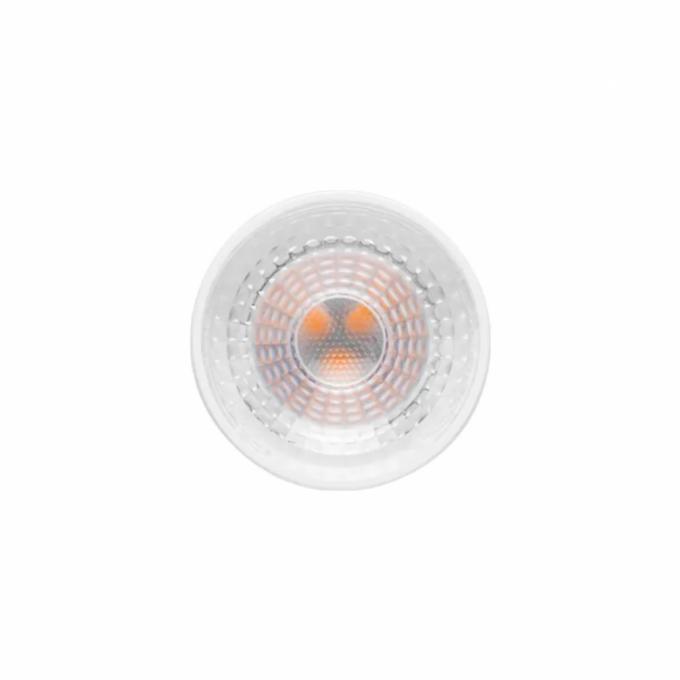Lâmpada Led Stella Dicróica EVO IRC95 GU10 6 watts 4000K 36° Bivolt STH20535/40