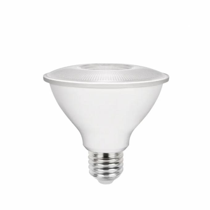 Lâmpada Led Stella PAR30 EVO IRC95 E27 9 watts 2700K 25° Bivolt STH20030/27