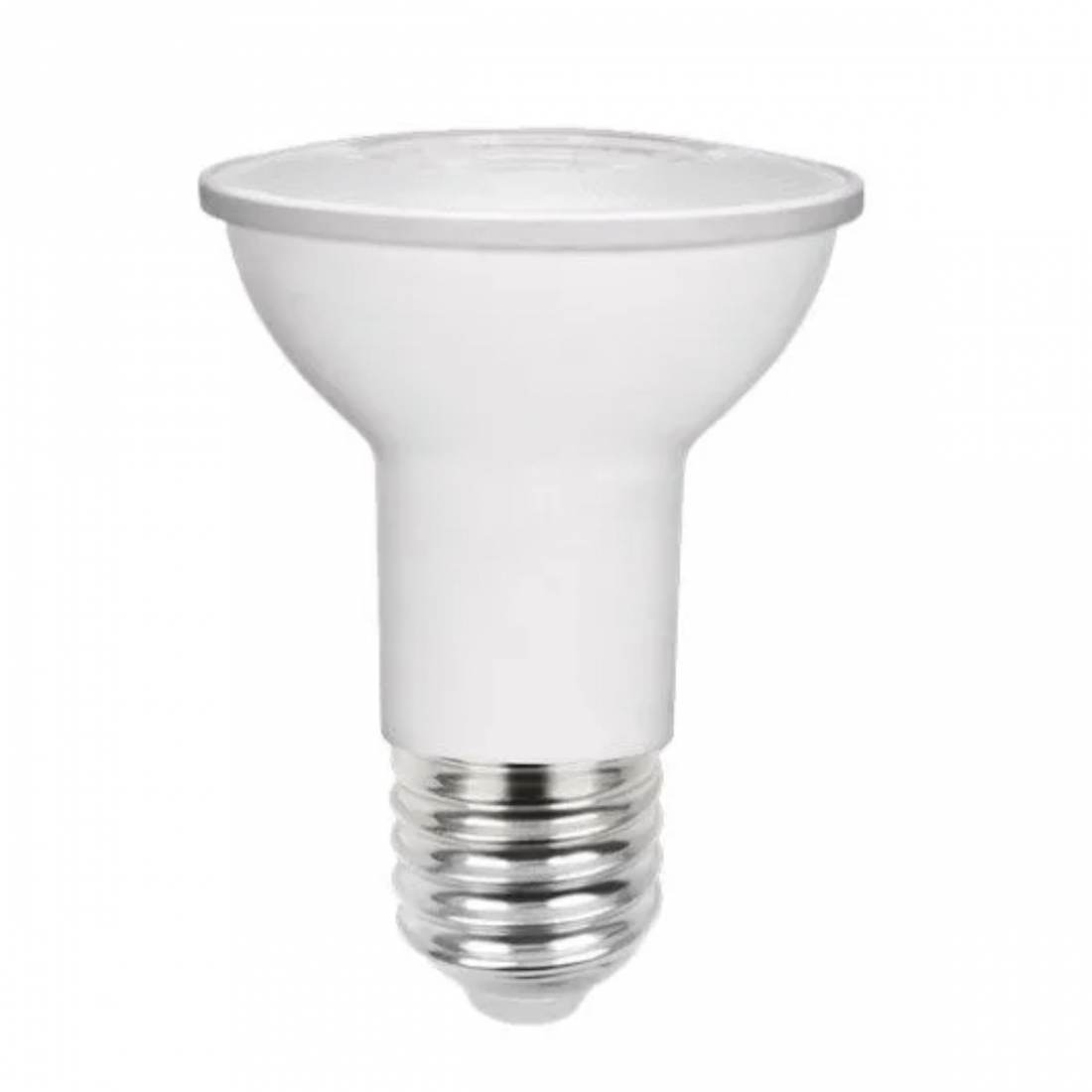 Lâmpada Led Stella PAR20 E27 4,5 watts 4000K 25° Bivolt STH9010/40