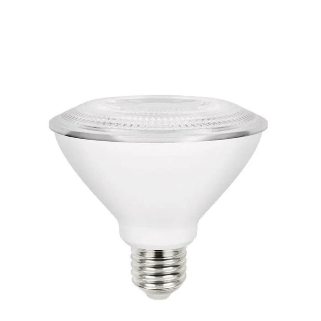 Lâmpada Led Stella PAR30 E27 9 watts 2700K 25° Bivolt STH9030/27