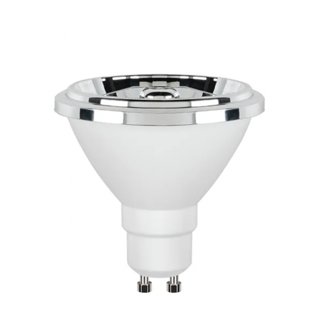 Lâmpada Led Stella AR70 GU10 4 watts 2700K 24° Bivolt STL23434/27