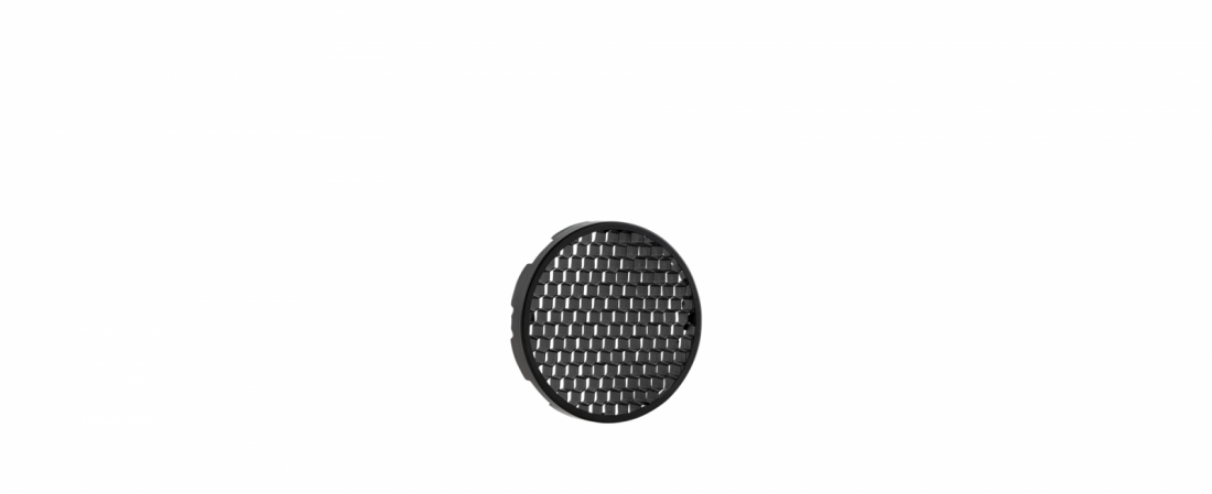 Kit Grade Antiofuscante para Square Stella  MR16 STH20916 (Contém 02 unidades)