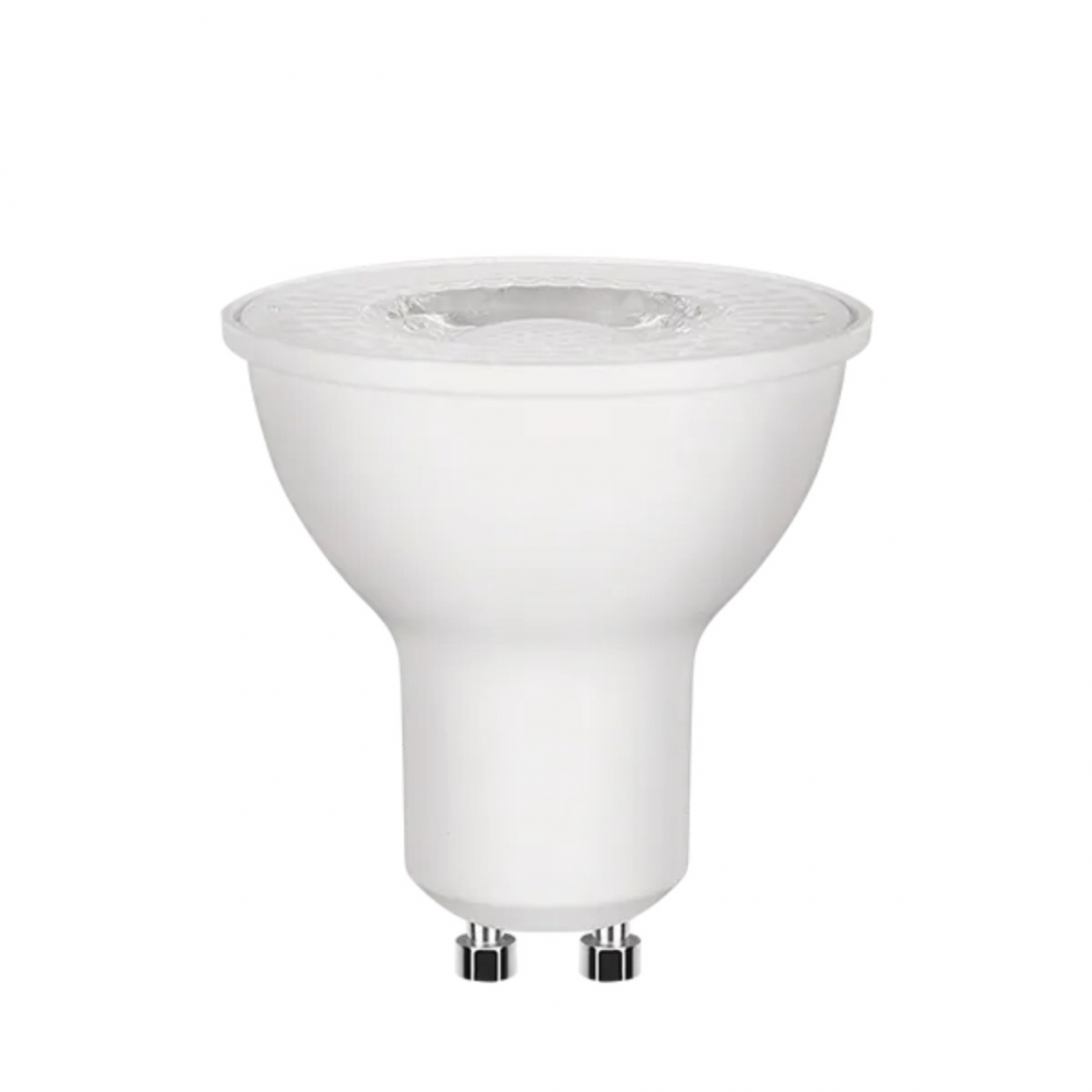 Lâmpada Led Stella Dicróica 220V GU10 6 watts Dimerizável 2700K 36° STH8542/27